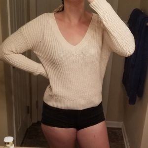 Victoria's Secret PINK Sweater